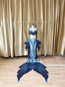 Mermaid tails for adults, cosplay costume, swimmable mermaid tails, mermaid tail swimwear, beach swimming, fabric mermaid tail, realistic mermaid tails, buy mermaid tails, shop mermaid tails, how to be a mermaid, transform to a mermaid, customize mermaid tails, professional mermaid tails, mermaid tails for sale, mermaid diving, mermaid tails for swimming, mermaid tail costume, monofin, mermaid tail customization, handmade mermaid tails, cheap mermaid tail,