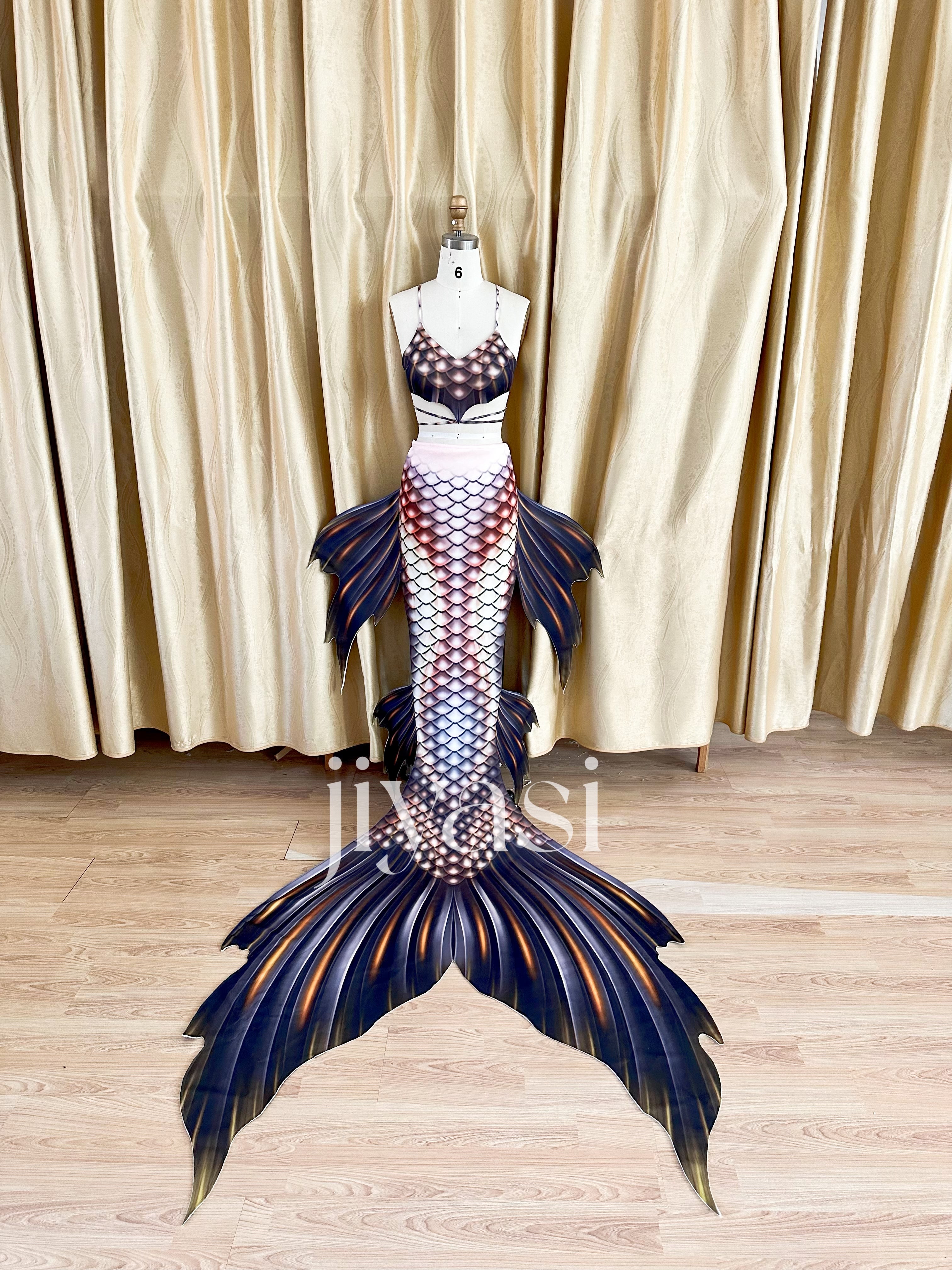 Mermaid tails for adults, cosplay costume, swimmable mermaid tails, mermaid tail swimwear, beach swimming, fabric mermaid tail, realistic mermaid tails, buy mermaid tails, shop mermaid tails, how to be a mermaid, transform to a mermaid, customize mermaid tails, professional mermaid tails, mermaid tails for sale, mermaid diving, mermaid tails for swimming, mermaid tail costume, monofin, mermaid tail customization, handmade mermaid tails, cheap mermaid tail,