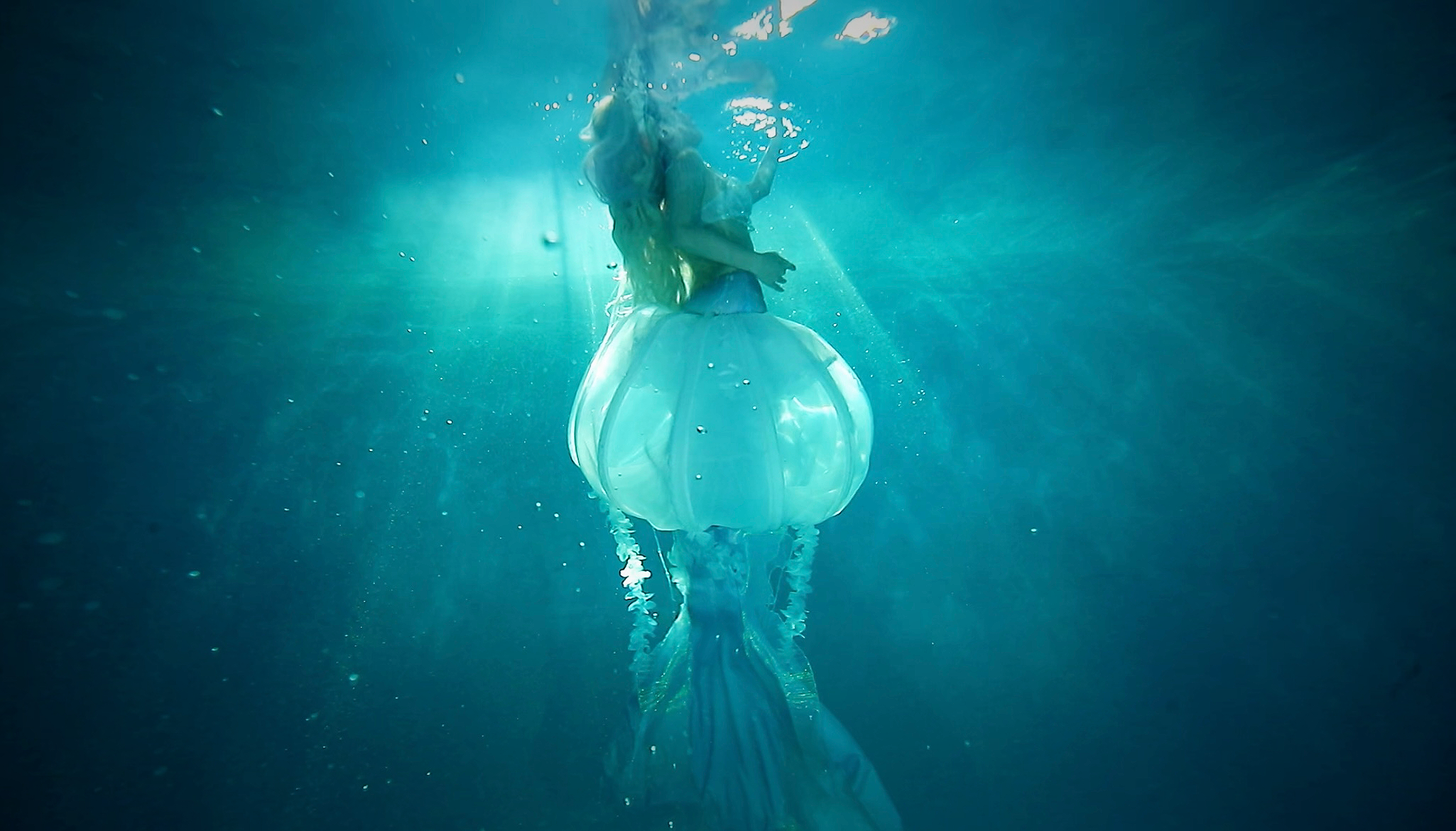 Mermaid Tail, Silicone Mermaid Tail, Realistic Mermaid Tail, Custom Mermaid Tail, Swimmable Mermaid Tail, Professional Mermaid Tail, Handmade Mermaid Tail, Mermaid Tail for Swimming, Fabric Mermaid Tail, Cosplay Mermaid Tail, Mermaid Costume, Mermaid Tail Shop, Mermaid, Mermaid Tail Seller, High-Quality Mermaid Tail, mertiful mermaid, mermaid tails for adults, mermaid tails for kids, buy mermaid tails, mermaid diving, 
