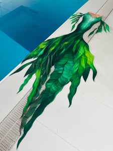 Mermaid Tail, Silicone Mermaid Tail, Realistic Mermaid Tail, Custom Mermaid Tail, Swimmable Mermaid Tail, Professional Mermaid Tail, Handmade Mermaid Tail, Mermaid Tail for Swimming, Fabric Mermaid Tail, Cosplay Mermaid Tail, Mermaid Costume, Mermaid Tail Shop, Mermaid, Mermaid Tail Seller, High-Quality Mermaid Tail, mertiful mermaid, mermaid tails for adults, mermaid tails for kids, buy mermaid tails, mermaid diving, 
