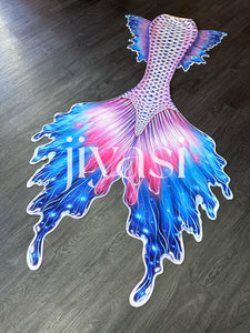 Mermaid tails for adults, cosplay costume, swimmable mermaid tails, mermaid tail swimwear, beach swimming, fabric mermaid tail, realistic mermaid tails, buy mermaid tails, shop mermaid tails, how to be a mermaid, transform to a mermaid, customize mermaid tails, professional mermaid tails, mermaid tails for sale, mermaid diving, mermaid tails for swimming, mermaid tail costume, monofin, mermaid tail customization, handmade mermaid tails, cheap mermaid tail,