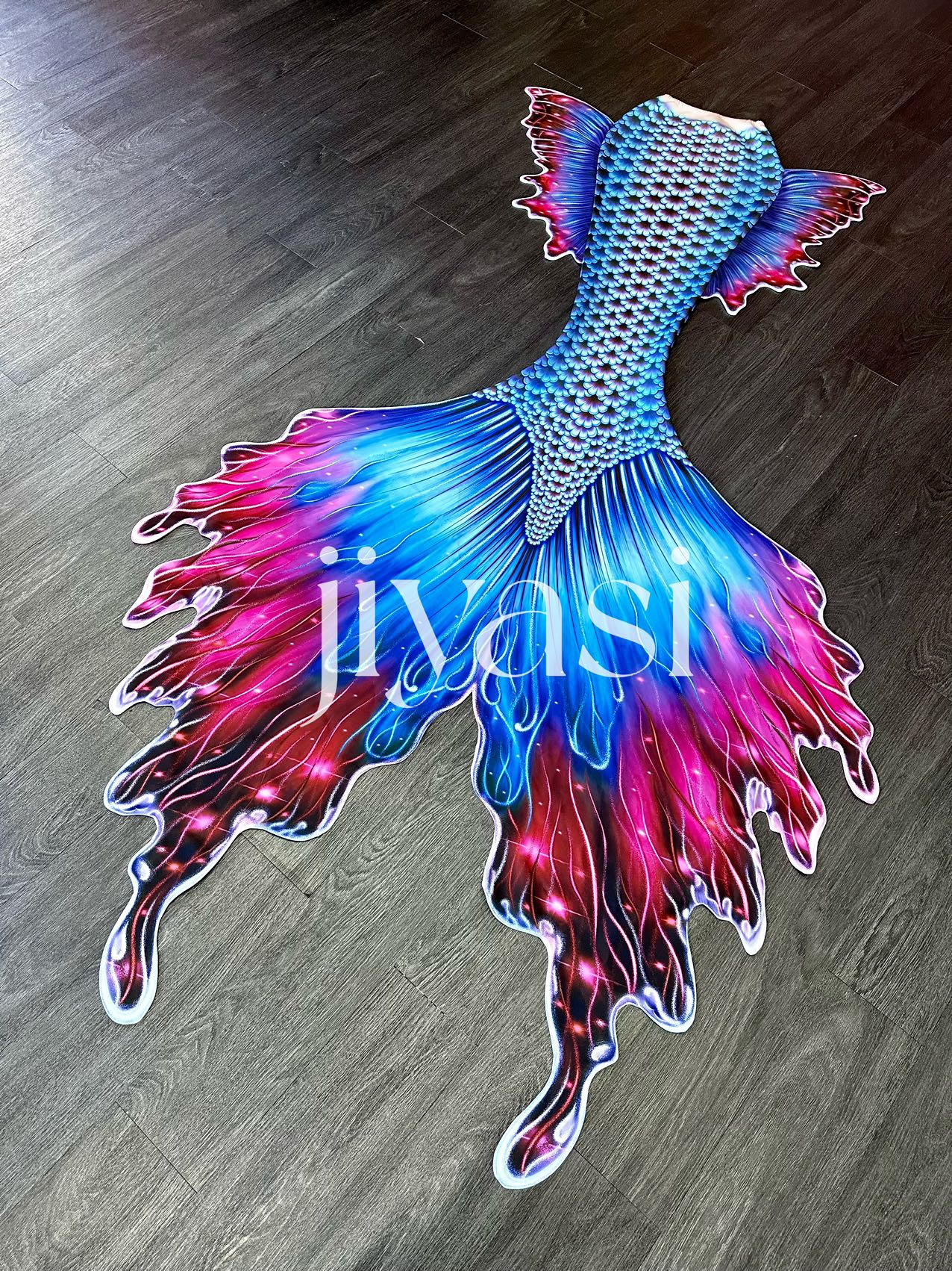 Mermaid tails for adults, cosplay costume, swimmable mermaid tails, mermaid tail swimwear, beach swimming, fabric mermaid tail, realistic mermaid tails, buy mermaid tails, shop mermaid tails, how to be a mermaid, transform to a mermaid, customize mermaid tails, professional mermaid tails, mermaid tails for sale, mermaid diving, mermaid tails for swimming, mermaid tail costume, monofin, mermaid tail customization, handmade mermaid tails, cheap mermaid tail,