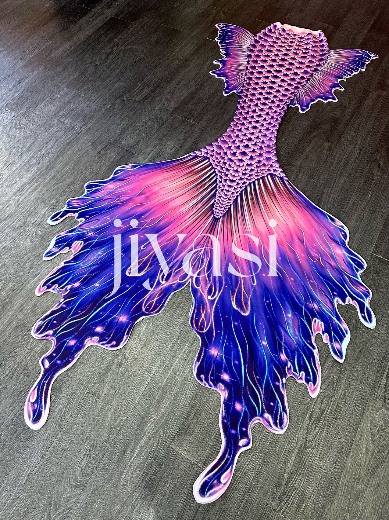 Mermaid tails for adults, cosplay costume, swimmable mermaid tails, mermaid tail swimwear, beach swimming, fabric mermaid tail, realistic mermaid tails, buy mermaid tails, shop mermaid tails, how to be a mermaid, transform to a mermaid, customize mermaid tails, professional mermaid tails, mermaid tails for sale, mermaid diving, mermaid tails for swimming, mermaid tail costume, monofin, mermaid tail customization, handmade mermaid tails, cheap mermaid tail,