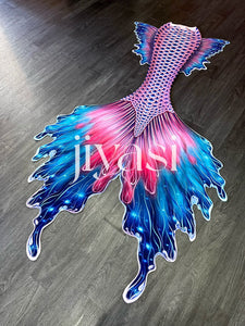 Mermaid tails for adults, cosplay costume, swimmable mermaid tails, mermaid tail swimwear, beach swimming, fabric mermaid tail, realistic mermaid tails, buy mermaid tails, shop mermaid tails, how to be a mermaid, transform to a mermaid, customize mermaid tails, professional mermaid tails, mermaid tails for sale, mermaid diving, mermaid tails for swimming, mermaid tail costume, monofin, mermaid tail customization, handmade mermaid tails, cheap mermaid tail,