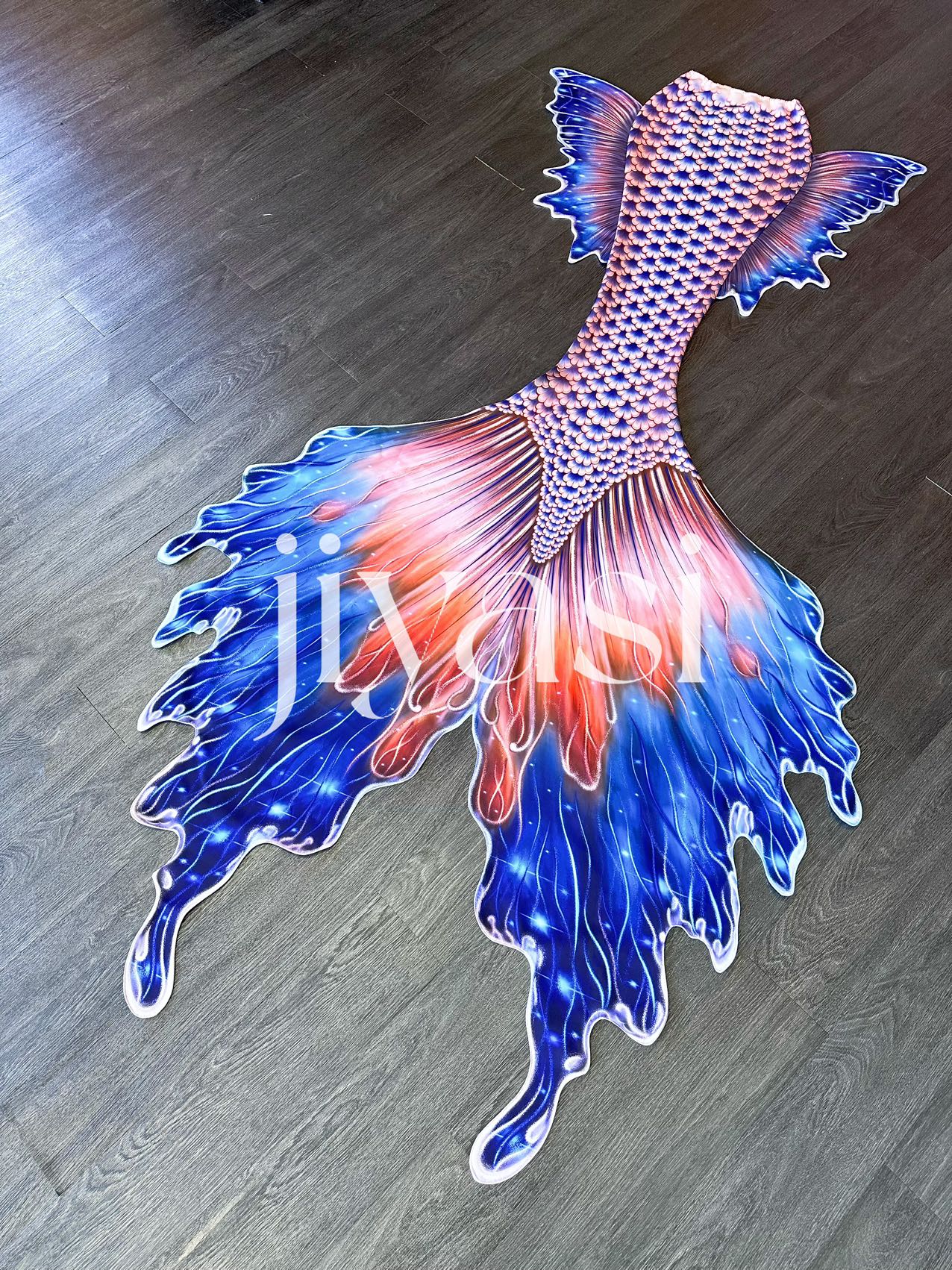 Mermaid tails for adults, cosplay costume, swimmable mermaid tails, mermaid tail swimwear, beach swimming, fabric mermaid tail, realistic mermaid tails, buy mermaid tails, shop mermaid tails, how to be a mermaid, transform to a mermaid, customize mermaid tails, professional mermaid tails, mermaid tails for sale, mermaid diving, mermaid tails for swimming, mermaid tail costume, monofin, mermaid tail customization, handmade mermaid tails, cheap mermaid tail,