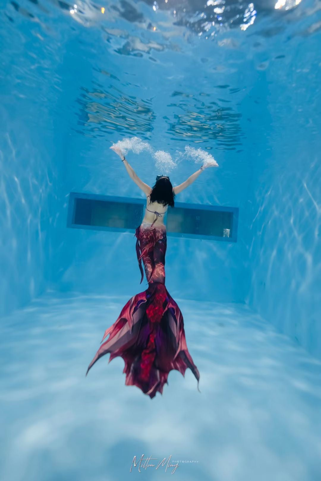 Mermaid Tail, Silicone Mermaid Tail, Realistic Mermaid Tail, Custom Mermaid Tail, Swimmable Mermaid Tail, Professional Mermaid Tail, Handmade Mermaid Tail, Mermaid Tail for Swimming, Fabric Mermaid Tail, Cosplay Mermaid Tail, Mermaid Costume, Mermaid Tail Shop, Mermaid, Mermaid Tail Seller, High-Quality Mermaid Tail, mertiful mermaid, mermaid tails for adults, mermaid tails for kids, buy mermaid tails, mermaid diving, 