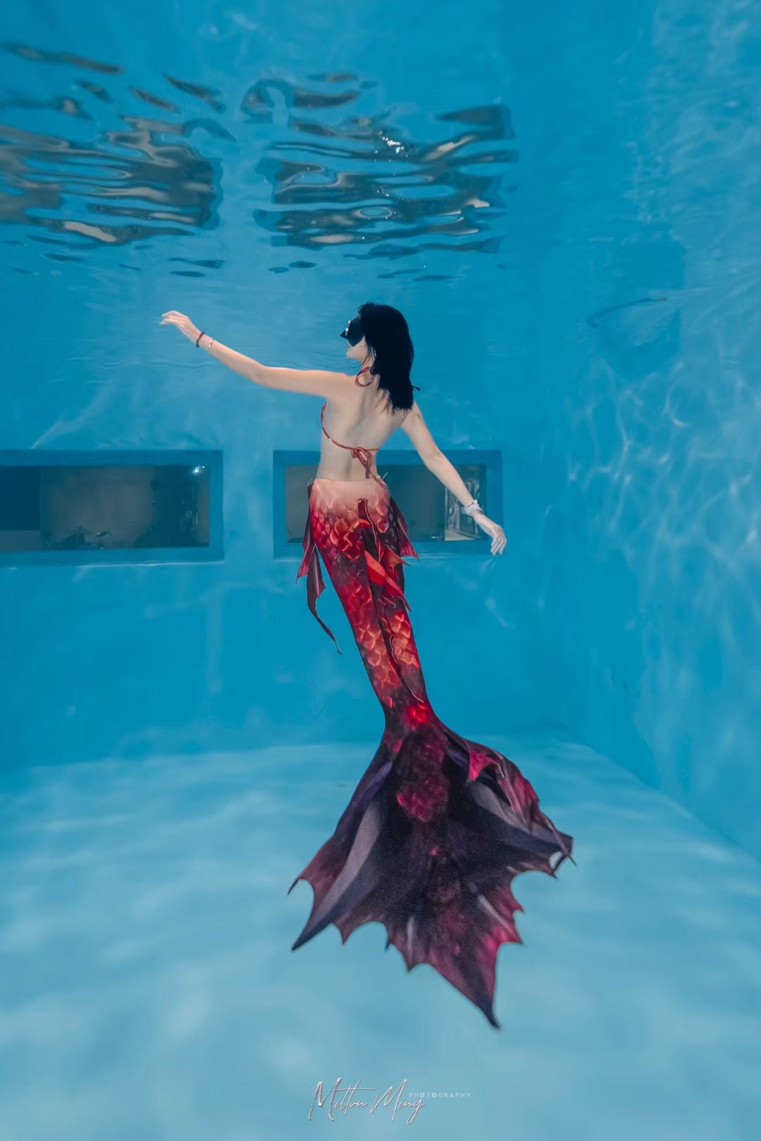 Mermaid Tail, Silicone Mermaid Tail, Realistic Mermaid Tail, Custom Mermaid Tail, Swimmable Mermaid Tail, Professional Mermaid Tail, Handmade Mermaid Tail, Mermaid Tail for Swimming, Fabric Mermaid Tail, Cosplay Mermaid Tail, Mermaid Costume, Mermaid Tail Shop, Mermaid, Mermaid Tail Seller, High-Quality Mermaid Tail, mertiful mermaid, mermaid tails for adults, mermaid tails for kids, buy mermaid tails, mermaid diving, 