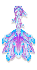 Mermaid tails for adults, cosplay costume, swimmable mermaid tails, mermaid tail swimwear, beach swimming, fabric mermaid tails, realistic mermaid tails, buy mermaid tails, shop mermaid tails, how to be a mermaid, transform to a mermaid, customize mermaid tails, professional mermaid tails, mermaid tails for sale