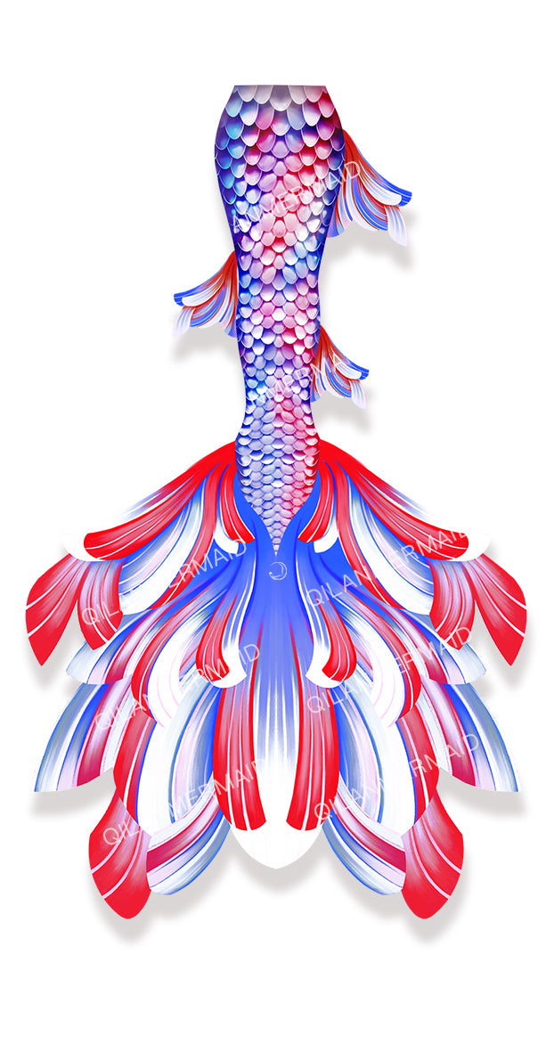 Mermaid tails for adults, cosplay costume, swimmable mermaid tails, mermaid tail swimwear, beach swimming, fabric mermaid tails, realistic mermaid tails, buy mermaid tails, shop mermaid tails, how to be a mermaid, transform to a mermaid, customize mermaid tails, professional mermaid tails, mermaid tails for sale