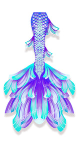 Mermaid tails for adults, cosplay costume, swimmable mermaid tails, mermaid tail swimwear, beach swimming, fabric mermaid tails, realistic mermaid tails, buy mermaid tails, shop mermaid tails, how to be a mermaid, transform to a mermaid, customize mermaid tails, professional mermaid tails, mermaid tails for sale