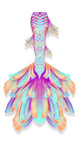 Mermaid tails for adults, cosplay costume, swimmable mermaid tails, mermaid tail swimwear, beach swimming, fabric mermaid tails, realistic mermaid tails, buy mermaid tails, shop mermaid tails, how to be a mermaid, transform to a mermaid, customize mermaid tails, professional mermaid tails, mermaid tails for sale