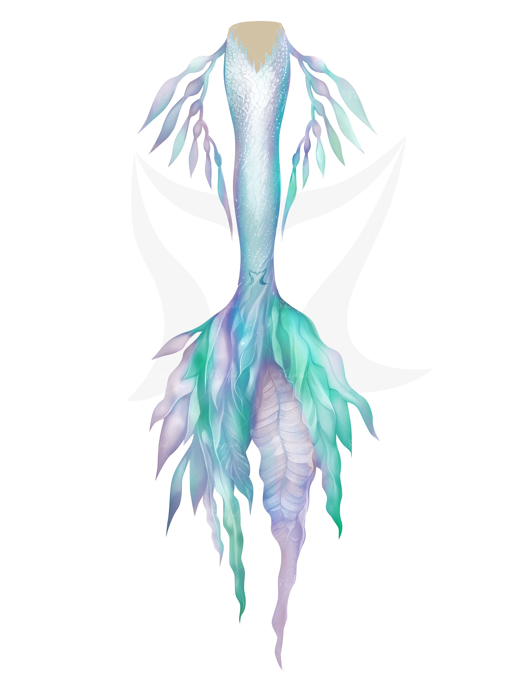 Mermaid Tail, Silicone Mermaid Tail, Realistic Mermaid Tail, Custom Mermaid Tail, Swimmable Mermaid Tail, Professional Mermaid Tail, Handmade Mermaid Tail, Mermaid Tail for Swimming, Fabric Mermaid Tail, Cosplay Mermaid Tail, Mermaid Costume, Mermaid Tail Shop, Mermaid, Mermaid Tail Seller, High-Quality Mermaid Tail, mertiful mermaid, mermaid tails for adults, mermaid tails for kids, buy mermaid tails, mermaid diving, 
