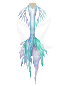 Mermaid Tail, Silicone Mermaid Tail, Realistic Mermaid Tail, Custom Mermaid Tail, Swimmable Mermaid Tail, Professional Mermaid Tail, Handmade Mermaid Tail, Mermaid Tail for Swimming, Fabric Mermaid Tail, Cosplay Mermaid Tail, Mermaid Costume, Mermaid Tail Shop, Mermaid, Mermaid Tail Seller, High-Quality Mermaid Tail, mertiful mermaid, mermaid tails for adults, mermaid tails for kids, buy mermaid tails, mermaid diving, 
