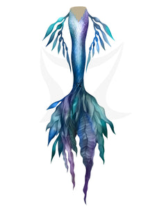 Mermaid Tail, Silicone Mermaid Tail, Realistic Mermaid Tail, Custom Mermaid Tail, Swimmable Mermaid Tail, Professional Mermaid Tail, Handmade Mermaid Tail, Mermaid Tail for Swimming, Fabric Mermaid Tail, Cosplay Mermaid Tail, Mermaid Costume, Mermaid Tail Shop, Mermaid, Mermaid Tail Seller, High-Quality Mermaid Tail, mertiful mermaid, mermaid tails for adults, mermaid tails for kids, buy mermaid tails, mermaid diving, 
