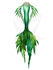 Mermaid Tail, Silicone Mermaid Tail, Realistic Mermaid Tail, Custom Mermaid Tail, Swimmable Mermaid Tail, Professional Mermaid Tail, Handmade Mermaid Tail, Mermaid Tail for Swimming, Fabric Mermaid Tail, Cosplay Mermaid Tail, Mermaid Costume, Mermaid Tail Shop, Mermaid, Mermaid Tail Seller, High-Quality Mermaid Tail, mertiful mermaid, mermaid tails for adults, mermaid tails for kids, buy mermaid tails, mermaid diving, 
