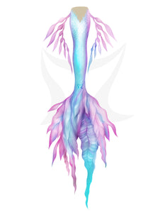 Mermaid Tail, Silicone Mermaid Tail, Realistic Mermaid Tail, Custom Mermaid Tail, Swimmable Mermaid Tail, Professional Mermaid Tail, Handmade Mermaid Tail, Mermaid Tail for Swimming, Fabric Mermaid Tail, Cosplay Mermaid Tail, Mermaid Costume, Mermaid Tail Shop, Mermaid, Mermaid Tail Seller, High-Quality Mermaid Tail, mertiful mermaid, mermaid tails for adults, mermaid tails for kids, buy mermaid tails, mermaid diving, 
