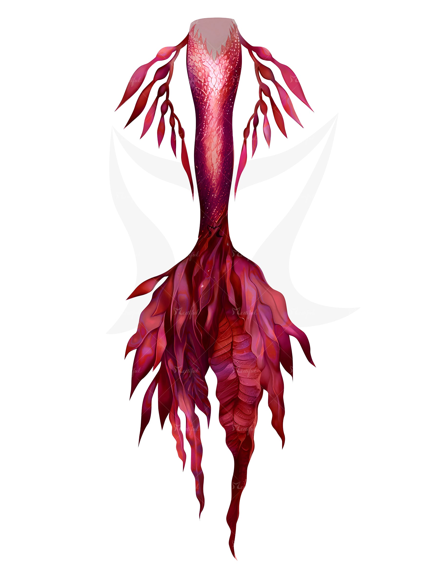 Mermaid Tail, Silicone Mermaid Tail, Realistic Mermaid Tail, Custom Mermaid Tail, Swimmable Mermaid Tail, Professional Mermaid Tail, Handmade Mermaid Tail, Mermaid Tail for Swimming, Fabric Mermaid Tail, Cosplay Mermaid Tail, Mermaid Costume, Mermaid Tail Shop, Mermaid, Mermaid Tail Seller, High-Quality Mermaid Tail, mertiful mermaid, mermaid tails for adults, mermaid tails for kids, buy mermaid tails, mermaid diving, 
