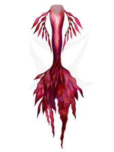 Mermaid Tail, Silicone Mermaid Tail, Realistic Mermaid Tail, Custom Mermaid Tail, Swimmable Mermaid Tail, Professional Mermaid Tail, Handmade Mermaid Tail, Mermaid Tail for Swimming, Fabric Mermaid Tail, Cosplay Mermaid Tail, Mermaid Costume, Mermaid Tail Shop, Mermaid, Mermaid Tail Seller, High-Quality Mermaid Tail, mertiful mermaid, mermaid tails for adults, mermaid tails for kids, buy mermaid tails, mermaid diving, 
