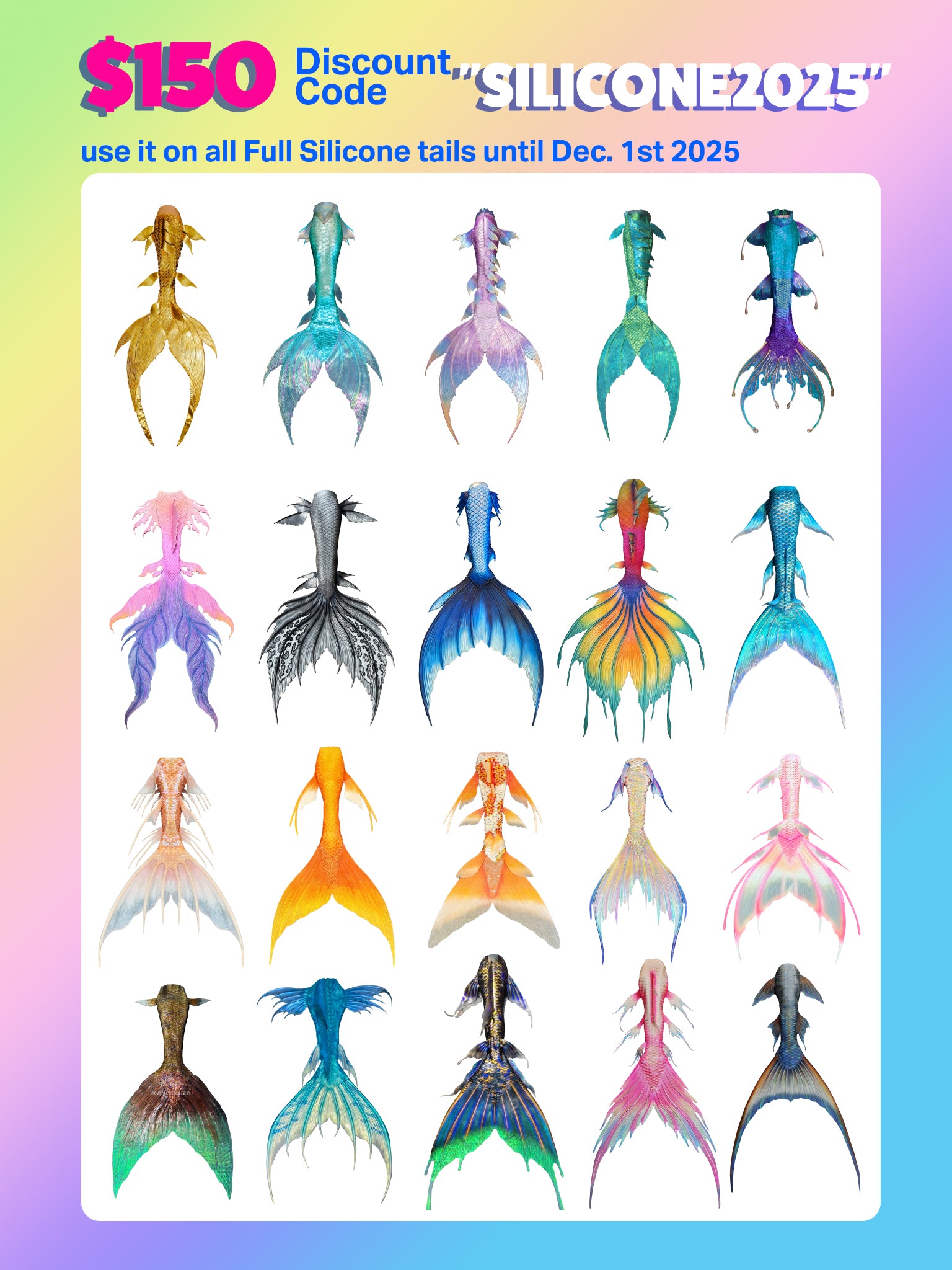 BLACK FRIDAY month DISCOUNT CODES