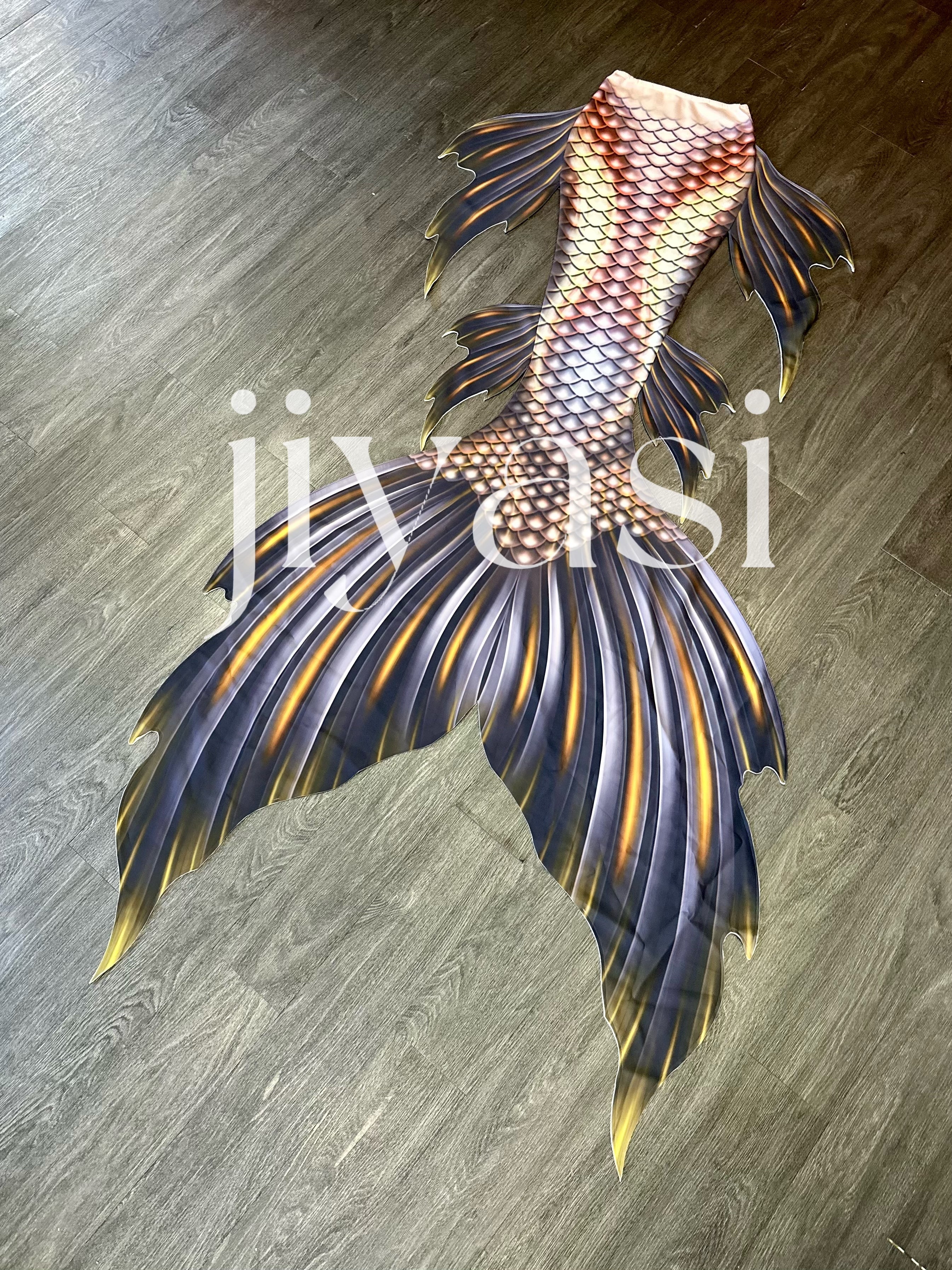 Mermaid tails for adults, cosplay costume, swimmable mermaid tails, mermaid tail swimwear, beach swimming, fabric mermaid tail, realistic mermaid tails, buy mermaid tails, shop mermaid tails, how to be a mermaid, transform to a mermaid, customize mermaid tails, professional mermaid tails, mermaid tails for sale, mermaid diving, mermaid tails for swimming, mermaid tail costume, monofin, mermaid tail customization, handmade mermaid tails, cheap mermaid tail,
