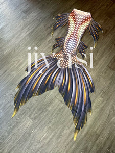 Mermaid tails for adults, cosplay costume, swimmable mermaid tails, mermaid tail swimwear, beach swimming, fabric mermaid tail, realistic mermaid tails, buy mermaid tails, shop mermaid tails, how to be a mermaid, transform to a mermaid, customize mermaid tails, professional mermaid tails, mermaid tails for sale, mermaid diving, mermaid tails for swimming, mermaid tail costume, monofin, mermaid tail customization, handmade mermaid tails, cheap mermaid tail,