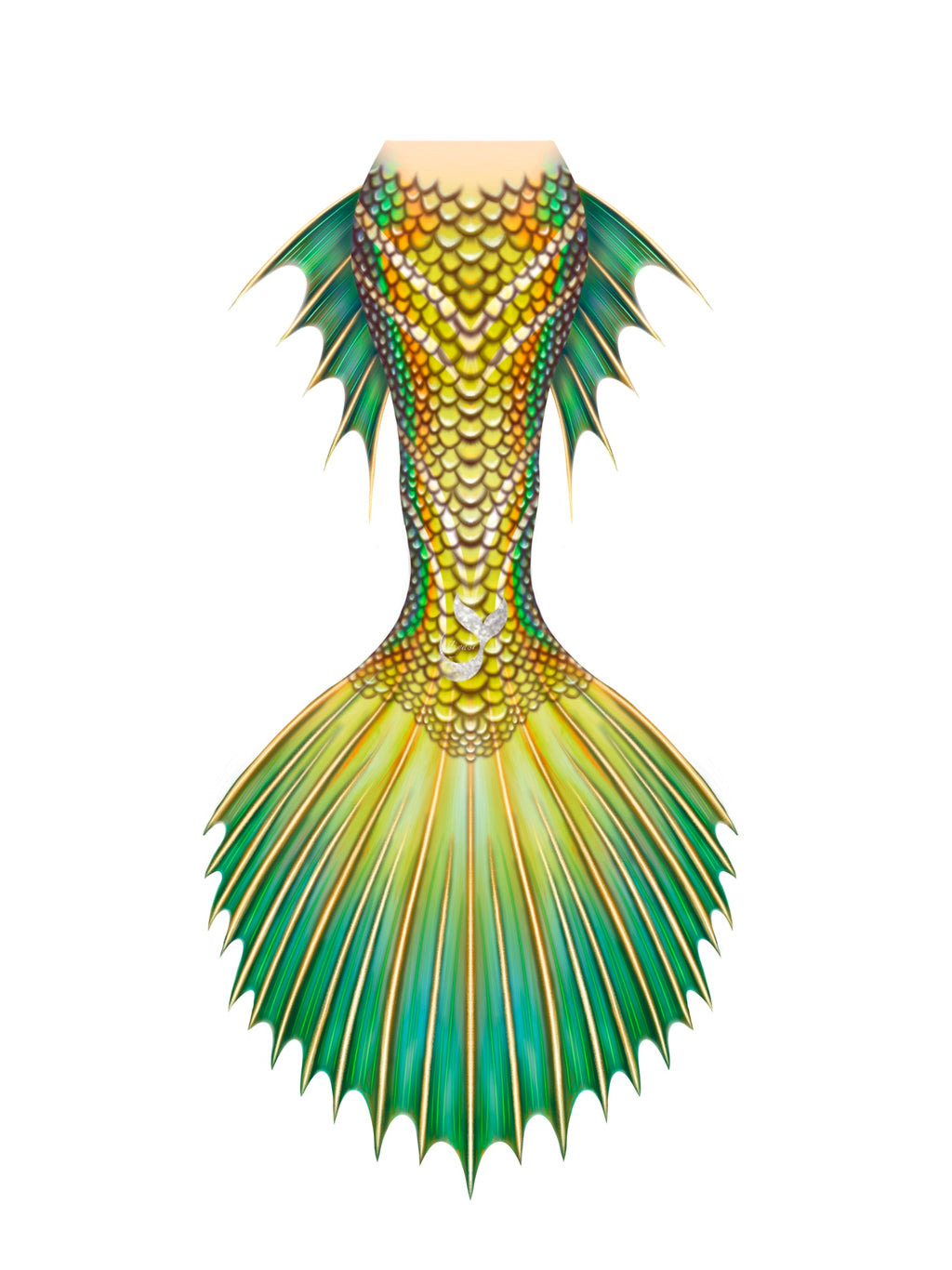 Mermaid tails for adults, cosplay costume, swimmable mermaid tails, mermaid tail swimwear, beach swimming, fabric mermaid tail, realistic mermaid tails, buy mermaid tails, shop mermaid tails, how to be a mermaid, transform to a mermaid, customize mermaid tails, professional mermaid tails, mermaid tails for sale, mermaid diving, mermaid tails for swimming, mermaid tail costume, monofin, mermaid tail customization, handmade mermaid tails, cheap mermaid tail,