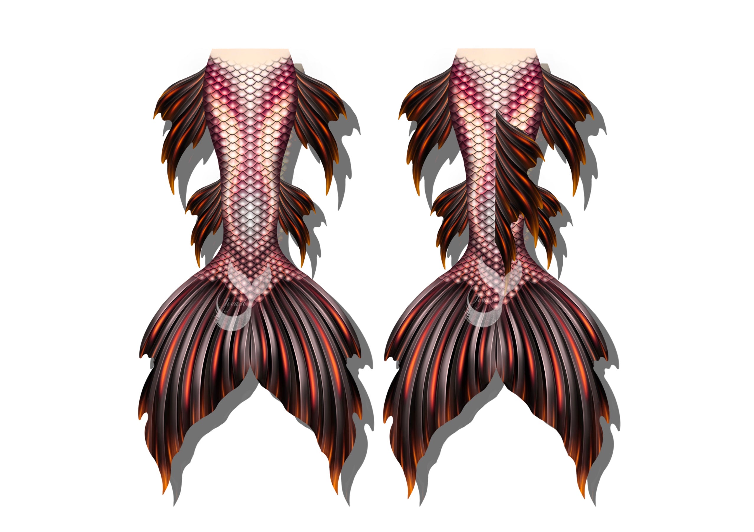Mermaid tails for adults, cosplay costume, swimmable mermaid tails, mermaid tail swimwear, beach swimming, fabric mermaid tail, realistic mermaid tails, buy mermaid tails, shop mermaid tails, how to be a mermaid, transform to a mermaid, customize mermaid tails, professional mermaid tails, mermaid tails for sale, mermaid diving, mermaid tails for swimming, mermaid tail costume, monofin, mermaid tail customization, handmade mermaid tails, cheap mermaid tail,