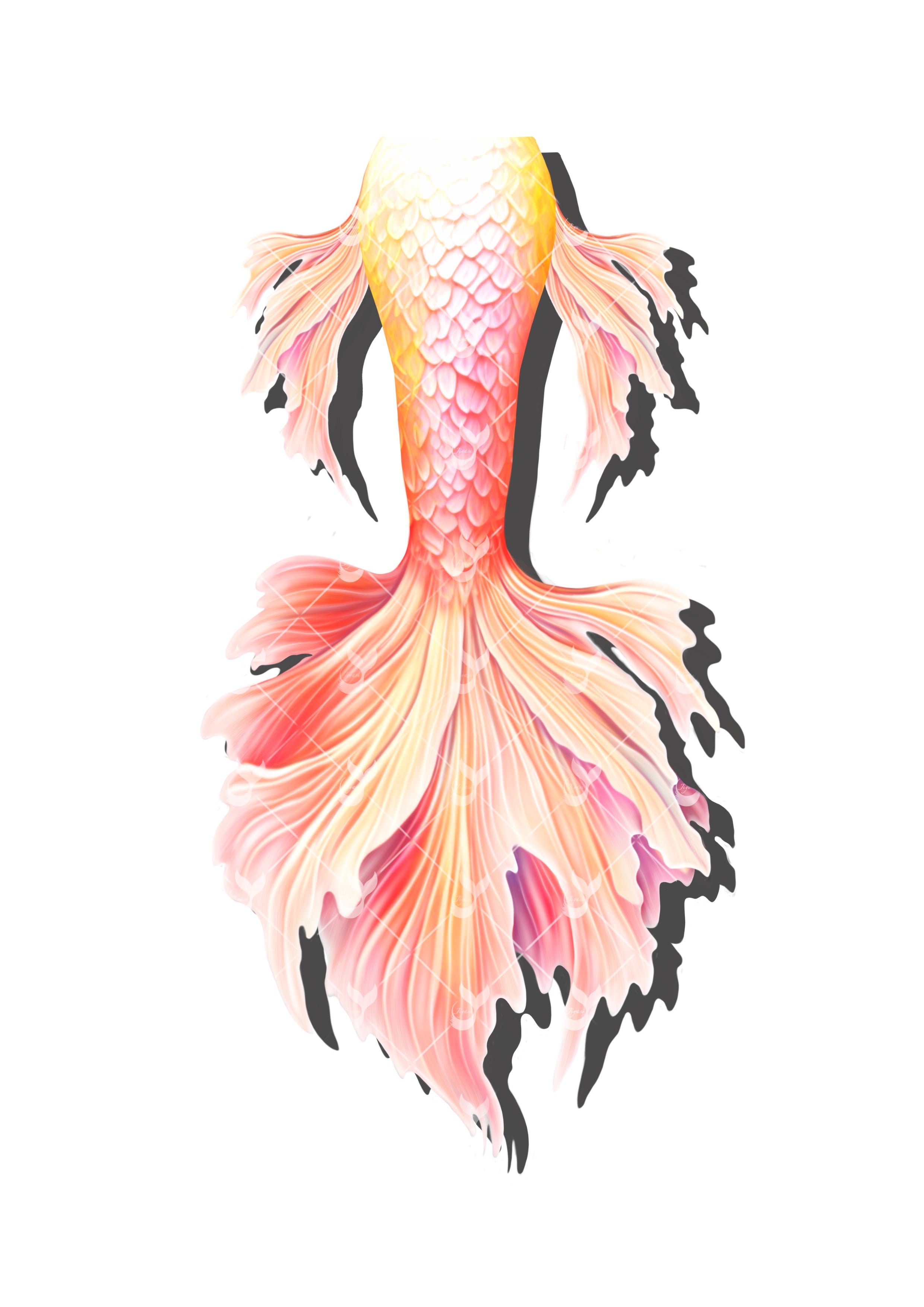 Mermaid tails for adults, cosplay costume, swimmable mermaid tails, mermaid tail swimwear, beach swimming, fabric mermaid tail, realistic mermaid tails, buy mermaid tails, shop mermaid tails, how to be a mermaid, transform to a mermaid, customize mermaid tails, professional mermaid tails, mermaid tails for sale, mermaid diving, mermaid tails for swimming, mermaid tail costume, monofin, mermaid tail customization, handmade mermaid tails, cheap mermaid tail,
