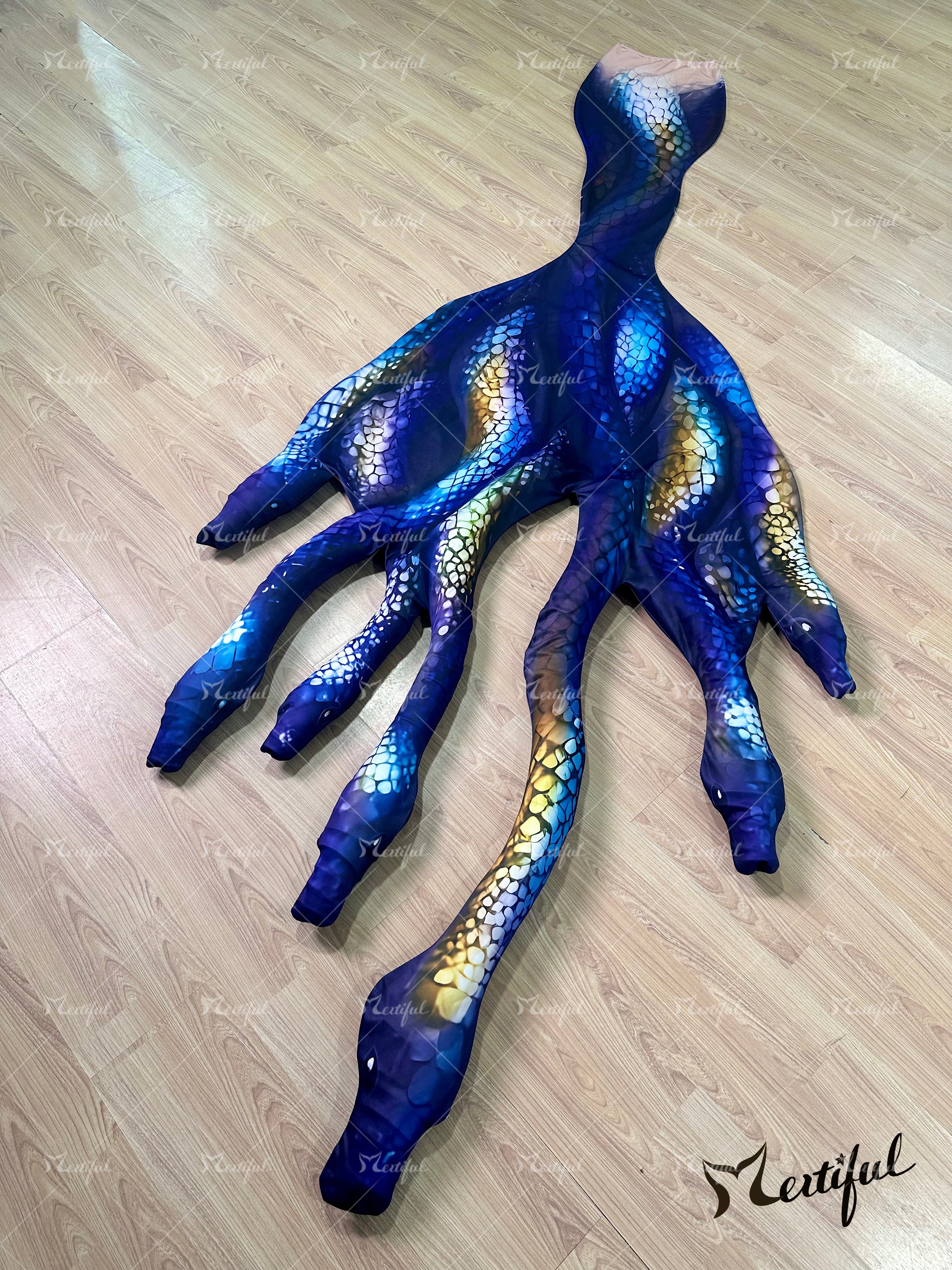 Mermaid Tail, Silicone Mermaid Tail, Realistic Mermaid Tail, Custom Mermaid Tail, Swimmable Mermaid Tail, Professional Mermaid Tail, Handmade Mermaid Tail, Mermaid Tail for Swimming, Fabric Mermaid Tail, Cosplay Mermaid Tail, Mermaid Costume, Mermaid Tail Shop, Mermaid, Mermaid Tail Seller, High-Quality Mermaid Tail, mertiful mermaid, mermaid tails for adults, mermaid tails for kids, buy mermaid tails, mermaid diving, 
