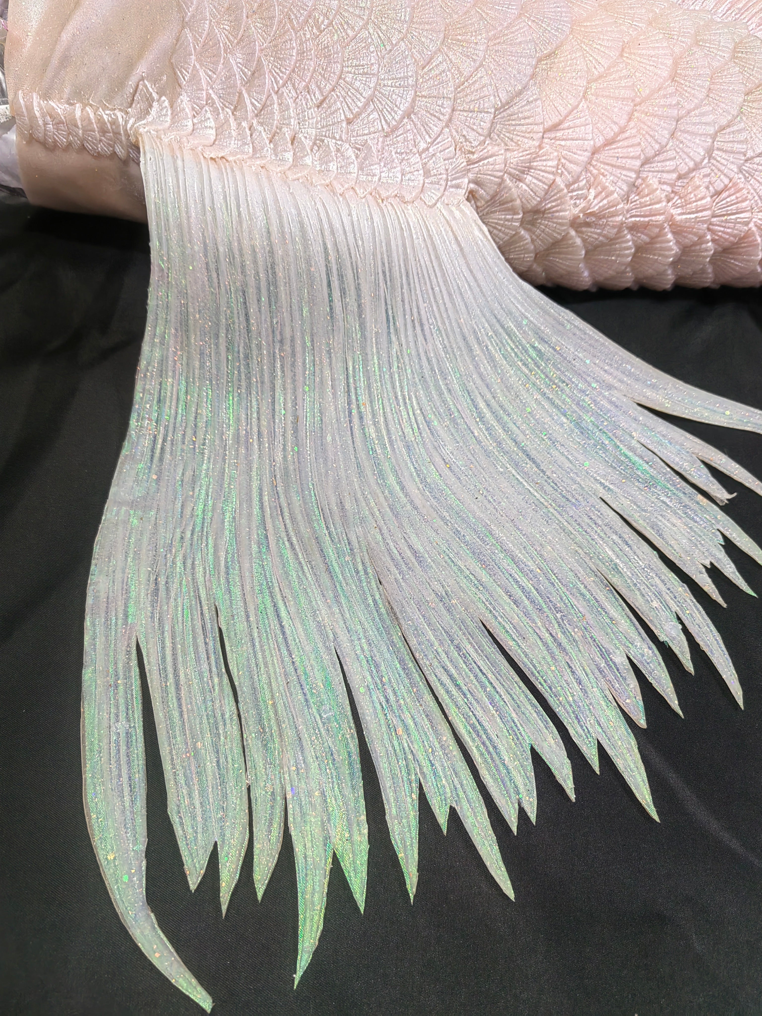 Mermaid tails for adults, cosplay costume, swimmable mermaid tails, mermaid tail swimwear, silicone mermaid tails, realistic mermaid tails, buy mermaid tails, shop mermaid tails, customize mermaid tails, professional mermaid tails, mermaid tails for sale, mermaid diving, mermaid tails for swimming, mermaid tail costume, monofin, mermaid tail customization, handmade mermaid tails, mermaid crown, silicone bra, mermaid headpiece, 