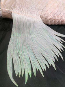 Mermaid tails for adults, cosplay costume, swimmable mermaid tails, mermaid tail swimwear, silicone mermaid tails, realistic mermaid tails, buy mermaid tails, shop mermaid tails, customize mermaid tails, professional mermaid tails, mermaid tails for sale, mermaid diving, mermaid tails for swimming, mermaid tail costume, monofin, mermaid tail customization, handmade mermaid tails, mermaid crown, silicone bra, mermaid headpiece, 
