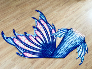 Mermaid tails for adults, cosplay costume, swimmable mermaid tails, mermaid tail swimwear, beach swimming, fabric mermaid tail, realistic mermaid tails, buy mermaid tails, shop mermaid tails, how to be a mermaid, transform to a mermaid, customize mermaid tails, professional mermaid tails, mermaid tails for sale, mermaid diving, mermaid tails for swimming, mermaid tail costume, monofin, mermaid tail customization, handmade mermaid tails, cheap mermaid tail,