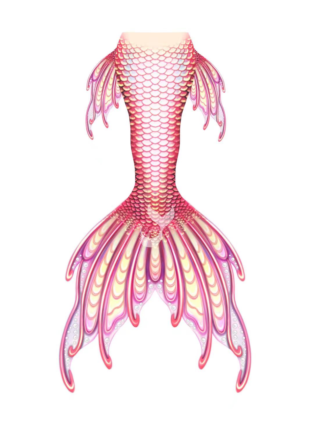 Mermaid tails for adults, cosplay costume, swimmable mermaid tails, mermaid tail swimwear, beach swimming, fabric mermaid tail, realistic mermaid tails, buy mermaid tails, shop mermaid tails, how to be a mermaid, transform to a mermaid, customize mermaid tails, professional mermaid tails, mermaid tails for sale, mermaid diving, mermaid tails for swimming, mermaid tail costume, monofin, mermaid tail customization, handmade mermaid tails, cheap mermaid tail,