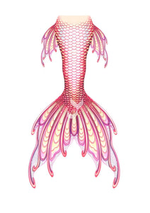 Mermaid tails for adults, cosplay costume, swimmable mermaid tails, mermaid tail swimwear, beach swimming, fabric mermaid tail, realistic mermaid tails, buy mermaid tails, shop mermaid tails, how to be a mermaid, transform to a mermaid, customize mermaid tails, professional mermaid tails, mermaid tails for sale, mermaid diving, mermaid tails for swimming, mermaid tail costume, monofin, mermaid tail customization, handmade mermaid tails, cheap mermaid tail,