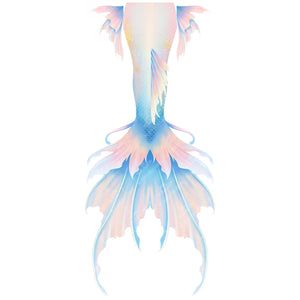 Mermaid Tail, Silicone Mermaid Tail, Realistic Mermaid Tail, Custom Mermaid Tail, Swimmable Mermaid Tail, Professional Mermaid Tail, Handmade Mermaid Tail, Mermaid Tail for Swimming, Fabric Mermaid Tail, Cosplay Mermaid Tail, Mermaid Costume, Mermaid Tail Shop, Mermaid, Mermaid Tail Seller, High-Quality Mermaid Tail, mertiful mermaid, mermaid tails for adults, mermaid tails for kids, buy mermaid tails, mermaid diving, 