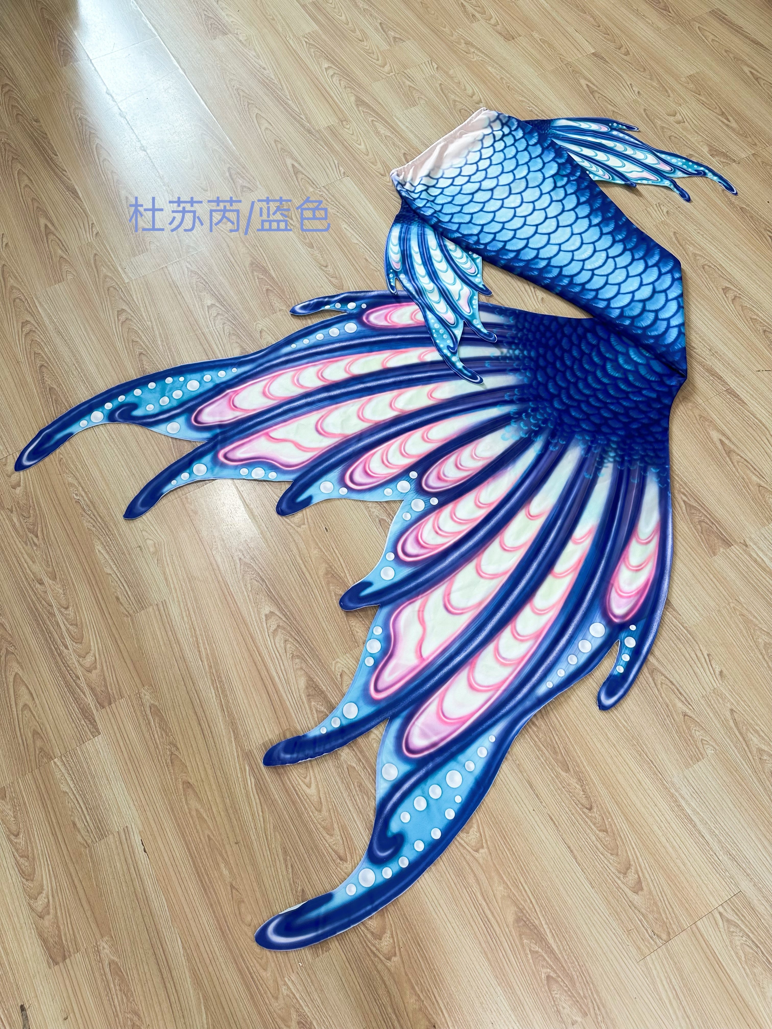 Mermaid tails for adults, cosplay costume, swimmable mermaid tails, mermaid tail swimwear, beach swimming, fabric mermaid tail, realistic mermaid tails, buy mermaid tails, shop mermaid tails, how to be a mermaid, transform to a mermaid, customize mermaid tails, professional mermaid tails, mermaid tails for sale, mermaid diving, mermaid tails for swimming, mermaid tail costume, monofin, mermaid tail customization, handmade mermaid tails, cheap mermaid tail,