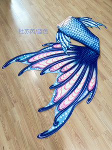 Mermaid tails for adults, cosplay costume, swimmable mermaid tails, mermaid tail swimwear, beach swimming, fabric mermaid tail, realistic mermaid tails, buy mermaid tails, shop mermaid tails, how to be a mermaid, transform to a mermaid, customize mermaid tails, professional mermaid tails, mermaid tails for sale, mermaid diving, mermaid tails for swimming, mermaid tail costume, monofin, mermaid tail customization, handmade mermaid tails, cheap mermaid tail,