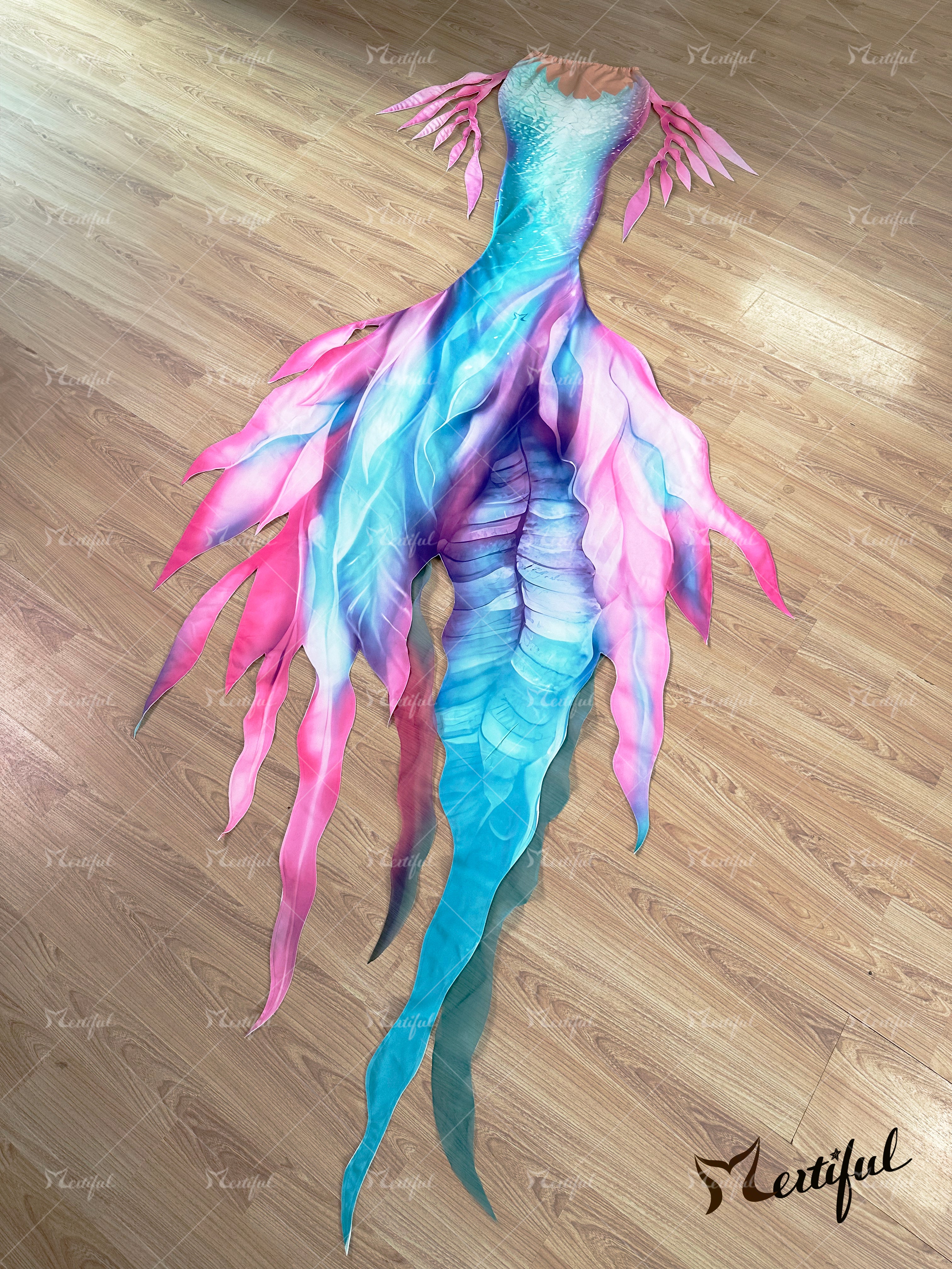 Mermaid Tail, Silicone Mermaid Tail, Realistic Mermaid Tail, Custom Mermaid Tail, Swimmable Mermaid Tail, Professional Mermaid Tail, Handmade Mermaid Tail, Mermaid Tail for Swimming, Fabric Mermaid Tail, Cosplay Mermaid Tail, Mermaid Costume, Mermaid Tail Shop, Mermaid, Mermaid Tail Seller, High-Quality Mermaid Tail, mertiful mermaid, mermaid tails for adults, mermaid tails for kids, buy mermaid tails, mermaid diving, 
