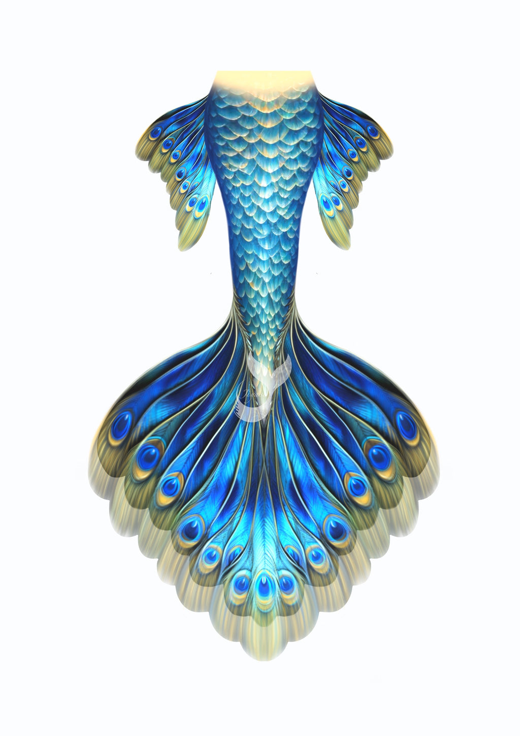 Mermaid Tail, Silicone Mermaid Tail, Realistic Mermaid Tail, Custom Mermaid Tail, Swimmable Mermaid Tail, Professional Mermaid Tail, Handmade Mermaid Tail, Mermaid Tail for Swimming, Fabric Mermaid Tail, Cosplay Mermaid Tail, Mermaid Costume, Mermaid Tail Shop, Mermaid, Mermaid Tail Seller, High-Quality Mermaid Tail, mertiful mermaid, mermaid tails for adults, mermaid tails for kids, buy mermaid tails, mermaid diving, 
