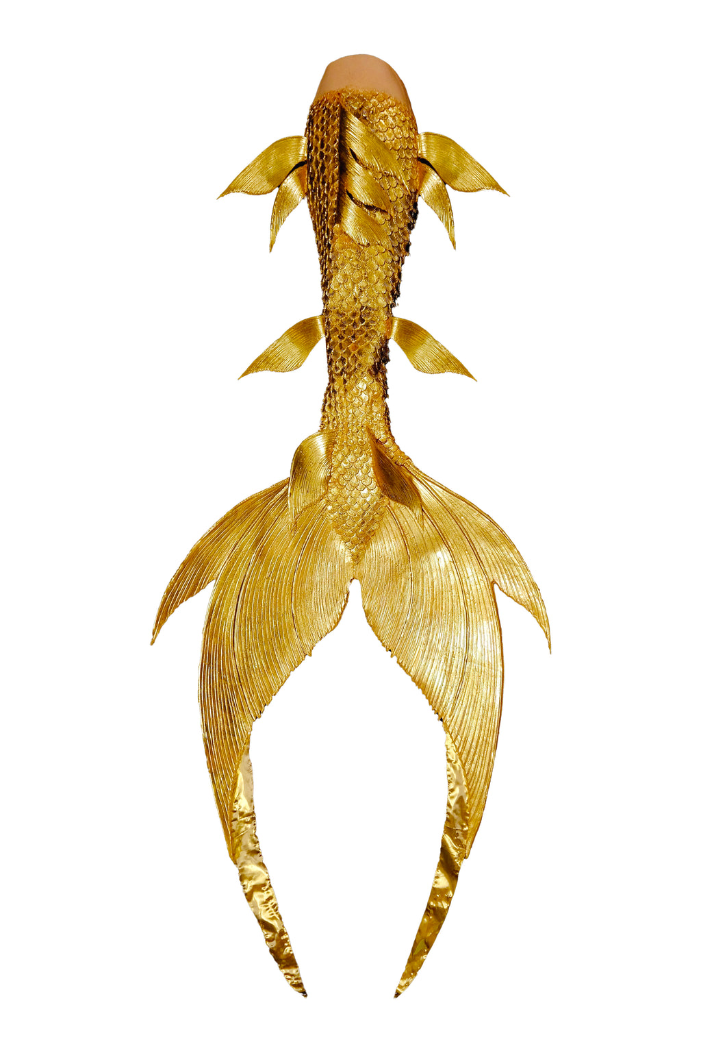 Mermaid tails for adults, cosplay costume, swimmable mermaid tails, mermaid tail swimwear, silicone mermaid tails, realistic mermaid tails, buy mermaid tails, shop mermaid tails, customize mermaid tails, professional mermaid tails, mermaid tails for sale, mermaid diving, mermaid tails for swimming, mermaid tail costume, monofin, mermaid tail customization, handmade mermaid tails, mermaid crown, silicone bra, mermaid headpiece, 
