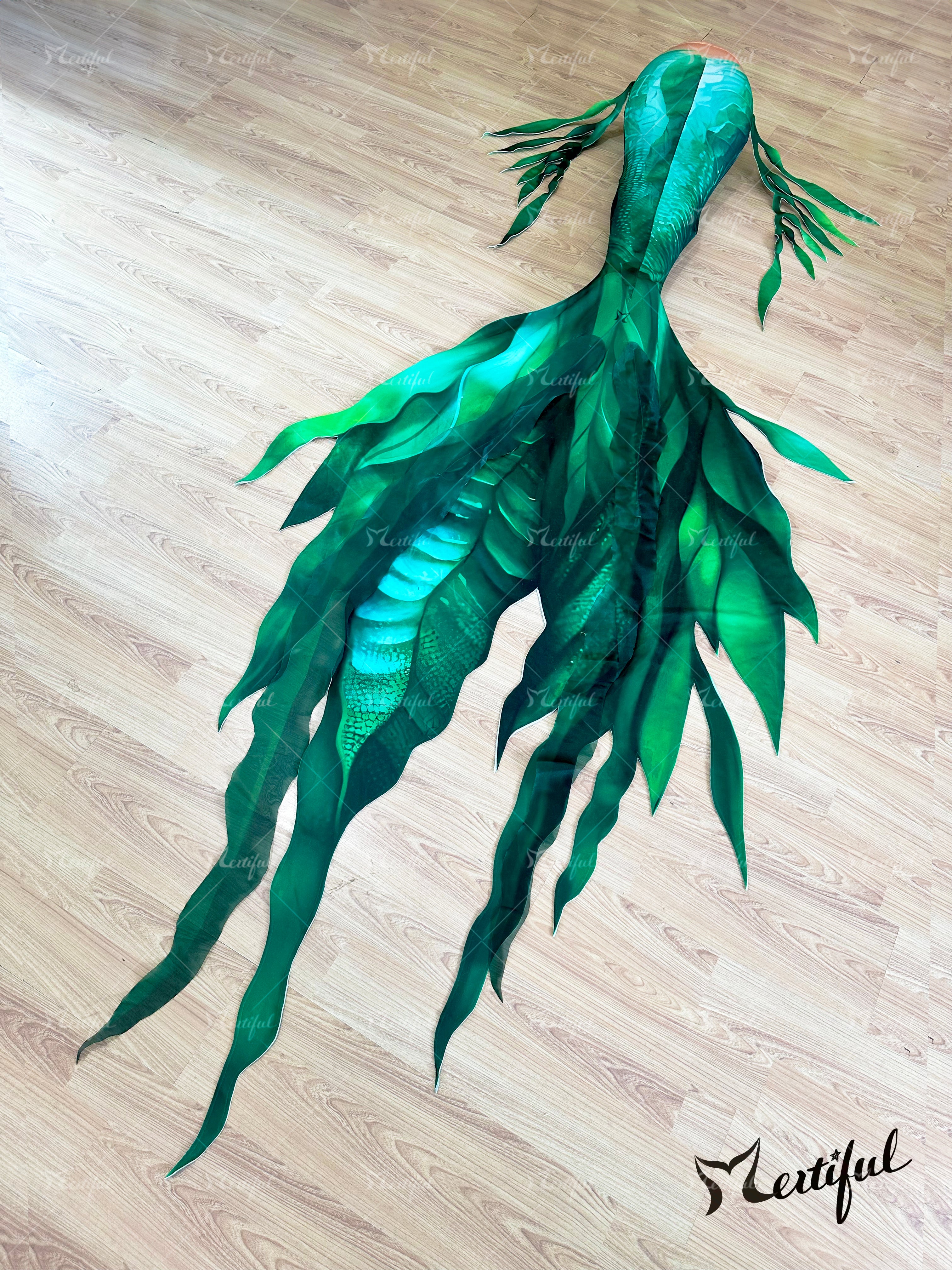 Mermaid Tail, Silicone Mermaid Tail, Realistic Mermaid Tail, Custom Mermaid Tail, Swimmable Mermaid Tail, Professional Mermaid Tail, Handmade Mermaid Tail, Mermaid Tail for Swimming, Fabric Mermaid Tail, Cosplay Mermaid Tail, Mermaid Costume, Mermaid Tail Shop, Mermaid, Mermaid Tail Seller, High-Quality Mermaid Tail, mertiful mermaid, mermaid tails for adults, mermaid tails for kids, buy mermaid tails, mermaid diving, 
