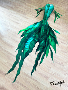 Mermaid Tail, Silicone Mermaid Tail, Realistic Mermaid Tail, Custom Mermaid Tail, Swimmable Mermaid Tail, Professional Mermaid Tail, Handmade Mermaid Tail, Mermaid Tail for Swimming, Fabric Mermaid Tail, Cosplay Mermaid Tail, Mermaid Costume, Mermaid Tail Shop, Mermaid, Mermaid Tail Seller, High-Quality Mermaid Tail, mertiful mermaid, mermaid tails for adults, mermaid tails for kids, buy mermaid tails, mermaid diving, 
