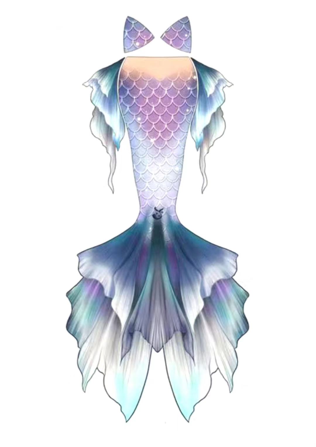 Mermaid Tail, Silicone Mermaid Tail, Realistic Mermaid Tail, Custom Mermaid Tail, Swimmable Mermaid Tail, Professional Mermaid Tail, Handmade Mermaid Tail, Mermaid Tail for Swimming, Fabric Mermaid Tail, Cosplay Mermaid Tail, Mermaid Costume, Mermaid Tail Shop, Mermaid, Mermaid Tail Seller, High-Quality Mermaid Tail, mertiful mermaid, mermaid tails for adults, mermaid tails for kids, buy mermaid tails, mermaid diving, 
