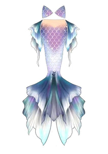 Mermaid Tail, Silicone Mermaid Tail, Realistic Mermaid Tail, Custom Mermaid Tail, Swimmable Mermaid Tail, Professional Mermaid Tail, Handmade Mermaid Tail, Mermaid Tail for Swimming, Fabric Mermaid Tail, Cosplay Mermaid Tail, Mermaid Costume, Mermaid Tail Shop, Mermaid, Mermaid Tail Seller, High-Quality Mermaid Tail, mertiful mermaid, mermaid tails for adults, mermaid tails for kids, buy mermaid tails, mermaid diving, 