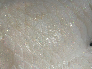 Mermaid tails for adults, cosplay costume, swimmable mermaid tails, mermaid tail swimwear, silicone mermaid tails, realistic mermaid tails, buy mermaid tails, shop mermaid tails, customize mermaid tails, professional mermaid tails, mermaid tails for sale, mermaid diving, mermaid tails for swimming, mermaid tail costume, monofin, mermaid tail customization, handmade mermaid tails, mermaid crown, silicone bra, mermaid headpiece, 