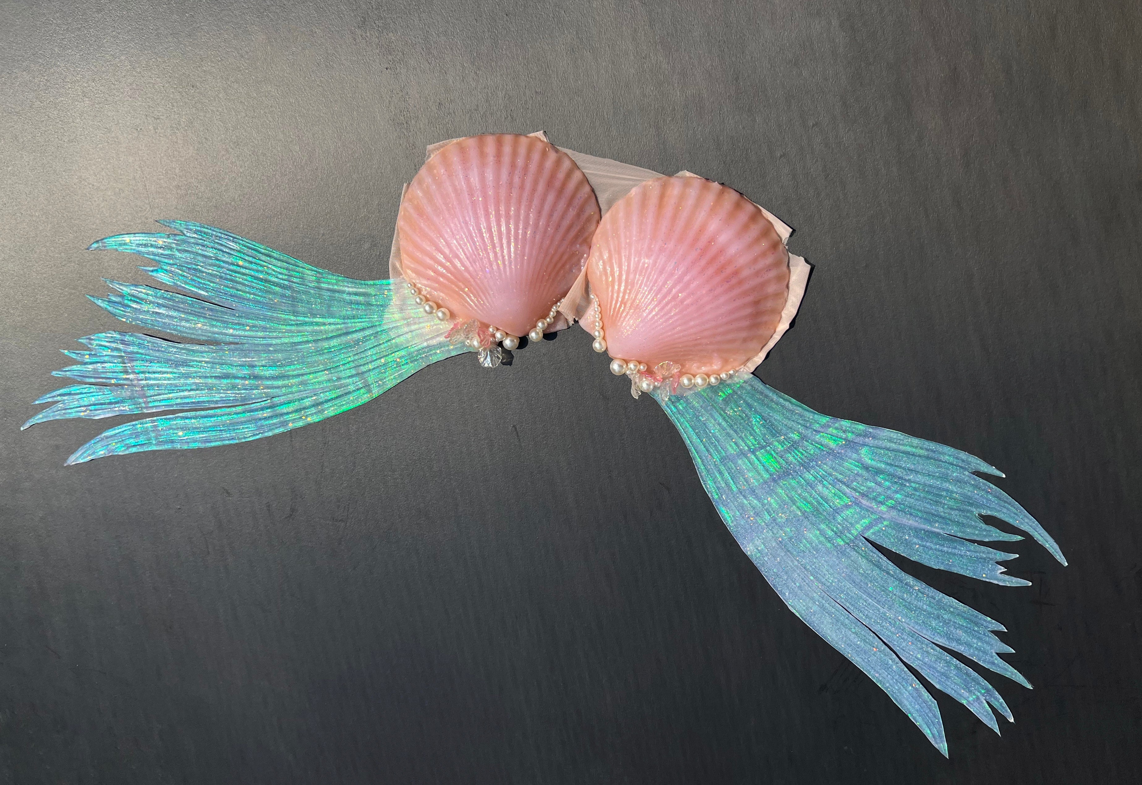 Mermaid tails for adults, cosplay costume, swimmable mermaid tails, mermaid tail swimwear, silicone mermaid tails, realistic mermaid tails, buy mermaid tails, shop mermaid tails, customize mermaid tails, professional mermaid tails, mermaid tails for sale, mermaid diving, mermaid tails for swimming, mermaid tail costume, monofin, mermaid tail customization, handmade mermaid tails, mermaid crown, silicone bra, mermaid headpiece, 