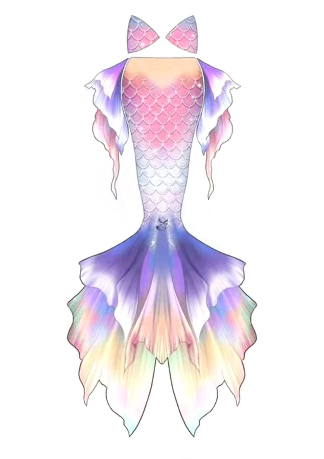 Mermaid Tail, Silicone Mermaid Tail, Realistic Mermaid Tail, Custom Mermaid Tail, Swimmable Mermaid Tail, Professional Mermaid Tail, Handmade Mermaid Tail, Mermaid Tail for Swimming, Fabric Mermaid Tail, Cosplay Mermaid Tail, Mermaid Costume, Mermaid Tail Shop, Mermaid, Mermaid Tail Seller, High-Quality Mermaid Tail, mertiful mermaid, mermaid tails for adults, mermaid tails for kids, buy mermaid tails, mermaid diving, 