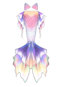 Mermaid Tail, Silicone Mermaid Tail, Realistic Mermaid Tail, Custom Mermaid Tail, Swimmable Mermaid Tail, Professional Mermaid Tail, Handmade Mermaid Tail, Mermaid Tail for Swimming, Fabric Mermaid Tail, Cosplay Mermaid Tail, Mermaid Costume, Mermaid Tail Shop, Mermaid, Mermaid Tail Seller, High-Quality Mermaid Tail, mertiful mermaid, mermaid tails for adults, mermaid tails for kids, buy mermaid tails, mermaid diving, 