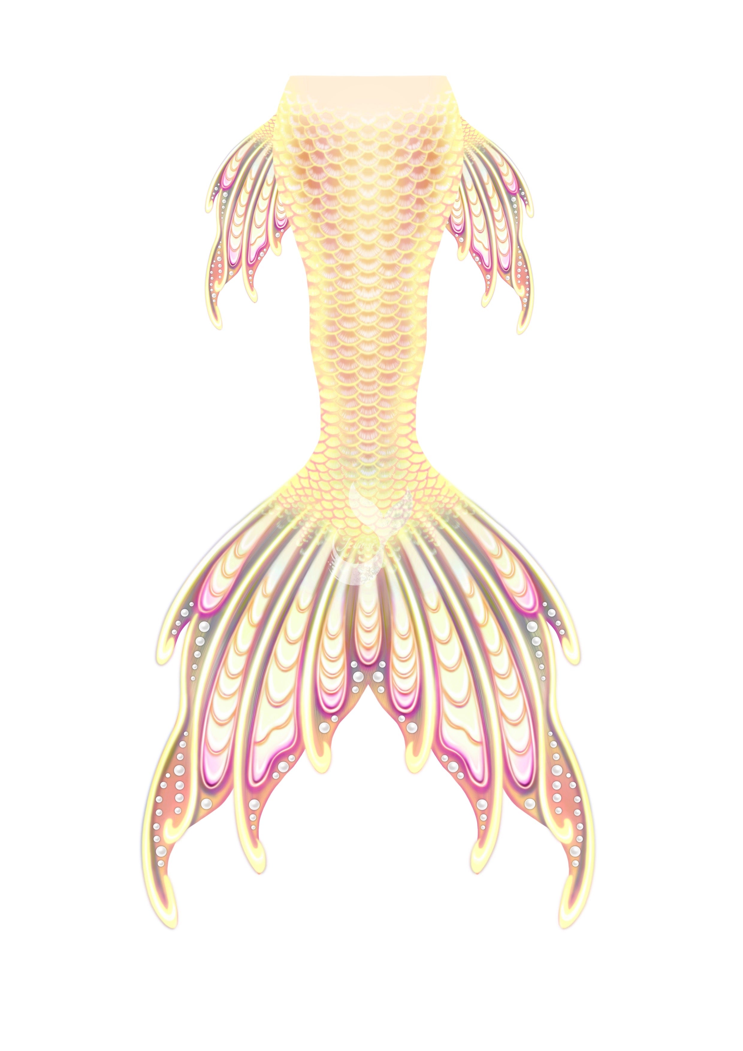 Mermaid tails for adults, cosplay costume, swimmable mermaid tails, mermaid tail swimwear, beach swimming, fabric mermaid tail, realistic mermaid tails, buy mermaid tails, shop mermaid tails, how to be a mermaid, transform to a mermaid, customize mermaid tails, professional mermaid tails, mermaid tails for sale, mermaid diving, mermaid tails for swimming, mermaid tail costume, monofin, mermaid tail customization, handmade mermaid tails, cheap mermaid tail,