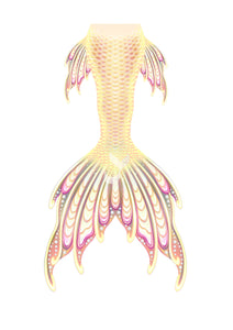 Mermaid tails for adults, cosplay costume, swimmable mermaid tails, mermaid tail swimwear, beach swimming, fabric mermaid tail, realistic mermaid tails, buy mermaid tails, shop mermaid tails, how to be a mermaid, transform to a mermaid, customize mermaid tails, professional mermaid tails, mermaid tails for sale, mermaid diving, mermaid tails for swimming, mermaid tail costume, monofin, mermaid tail customization, handmade mermaid tails, cheap mermaid tail,